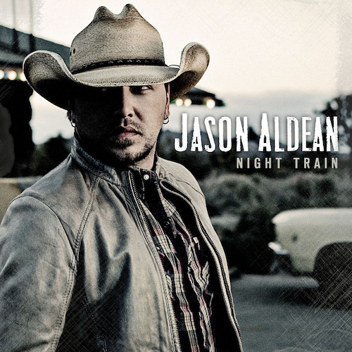 Jason Aldean 1994 profile image