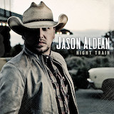 Jason Aldean picture from 1994 released 05/23/2013