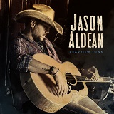 Jason Aldean picture from Drowns The Whiskey (Feat. Miranda Lambert) released 09/07/2018