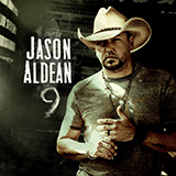 Jason Aldean picture from Got What I Got released 11/29/2022