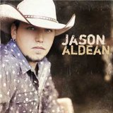Jason Aldean picture from Hicktown released 09/11/2013