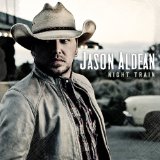 Jason Aldean picture from Night Train released 10/07/2013