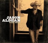 Jason Aldean picture from The Truth released 02/08/2010