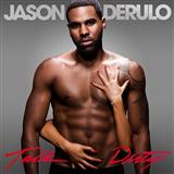 Jason Derulo picture from Wiggle (feat. Snoop Dogg) released 07/18/2014