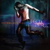Jason Derulo picture from It Girl released 11/01/2011