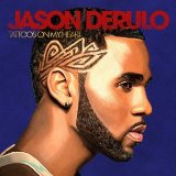 Jason Derulo picture from Stupid Love released 03/11/2014
