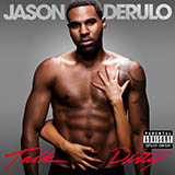 Jason Derulo picture from The Other Side released 08/19/2013