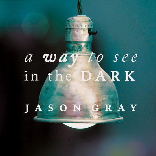 Jason Gray Good To Be Alive profile image