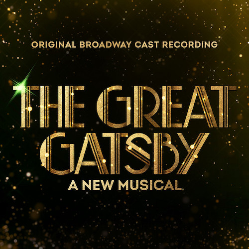 Jason Howland & Nathan Tysen Roaring On (from The Great Gatsby) profile image