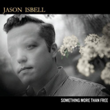 Jason Isbell picture from 24 Frames released 10/12/2018
