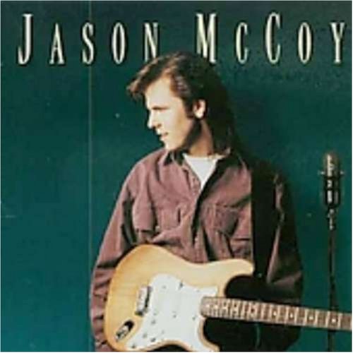 Jason McCoy profile Jason McCoy This Used To Be Our Town profile image