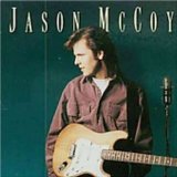 Jason McCoy picture from This Used To Be Our Town released 01/07/2005