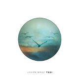 Jason Mraz picture from A World With You released 07/21/2014