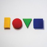 Jason Mraz picture from Be Honest released 07/17/2012