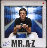 Jason Mraz picture from Clockwatching released 03/21/2006