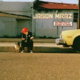 Jason Mraz picture from Curbside Prophet released 12/17/2015