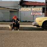Jason Mraz picture from No Stopping Us released 12/16/2015