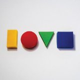 Jason Mraz picture from Who's Thinking About You Now? released 08/13/2012