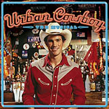 Jason Robert Brown picture from Mr. Hopalong Heartbreak (from Urban Cowboy) released 11/24/2009