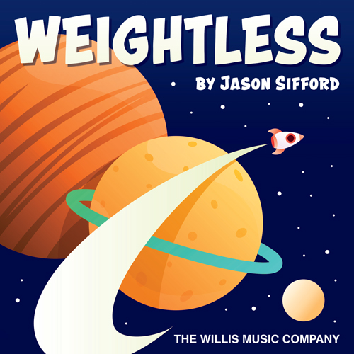 Jason Sifford Dodging Asteroids profile image