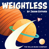 Jason Sifford picture from Weightless released 12/20/2019