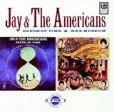 Jay & The Americans picture from This Magic Moment released 09/08/2017