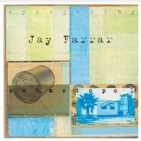 Jay Farrar picture from Barstow released 02/23/2010