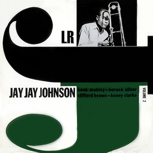 Jay Jay Johnson profile Jay Jay Johnson Old Devil Moon profile image