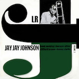 Jay Jay Johnson picture from Old Devil Moon released 05/21/2025