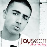 Jay Sean picture from Do You Remember released 03/08/2010