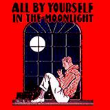 Jay Wallis picture from All By Yourself In The Moonlight released 08/11/2006