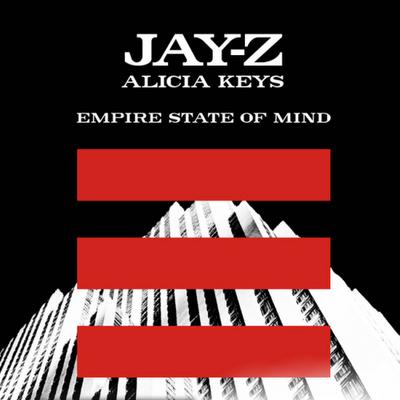 Jay-Z Empire State Of Mind (feat. Alicia K profile image