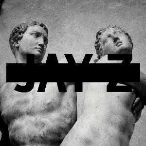 Jay-Z Holy Grail (feat. Justin Timberlake) profile image