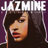 Jazmine Sullivan picture from Dream Big released 09/23/2009