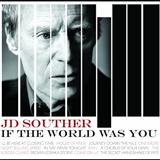 J.D. Souther picture from A Chorus Of Your Own released 07/24/2014