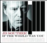 J.D. Souther picture from Come On Up released 07/24/2014