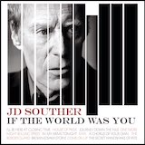 J.D. Souther picture from The Border Guard released 05/06/2016