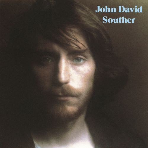 J.D. Souther White Wing profile image