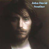 J.D. Souther picture from White Wing released 05/06/2016
