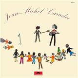 Jean-Michel Caradec picture from Chante & Danse released 10/08/2014