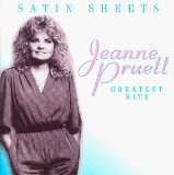 Jeanne Pruett picture from Satin Sheets released 12/15/2022