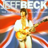 Jeff Beck picture from Blues Deluxe released 05/13/2011