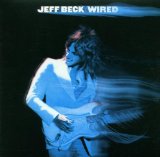 Jeff Beck picture from Come Dancing released 07/12/2012