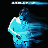Jeff Beck picture from Goodbye Pork Pie Hat released 02/22/2012