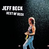 Jeff Beck picture from Two Rivers released 07/12/2012