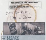 Jeff Buckley picture from Calling You released 04/30/2008