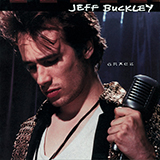 Jeff Buckley picture from Corpus Christi Carol released 08/26/2018