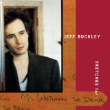 Jeff Buckley picture from Demon John released 04/30/2008