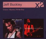 Jeff Buckley picture from Hallelujah/I Know It's Over released 08/27/2018