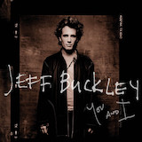 Jeff Buckley picture from Just Like A Woman released 03/06/2008